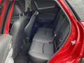 Mazda CX-3 Skyactiv-G Sports-Line TEC-P NAV AWD Rood - thumbnail 8