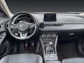 Mazda CX-3 Skyactiv-G Sports-Line TEC-P NAV AWD Czerwony - thumbnail 14