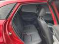 Mazda CX-3 Skyactiv-G Sports-Line TEC-P NAV AWD Red - thumbnail 10