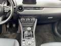 Mazda CX-3 Skyactiv-G Sports-Line TEC-P NAV AWD crvena - thumbnail 13