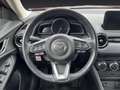 Mazda CX-3 Skyactiv-G Sports-Line TEC-P NAV AWD crvena - thumbnail 12