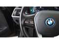 BMW 320 e Limousine Advantage Aut LED LEDER NAVI R-CAM Schwarz - thumbnail 24