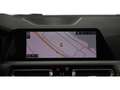 BMW 320 e Limousine Advantage Aut LED LEDER NAVI R-CAM Schwarz - thumbnail 18