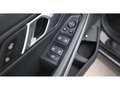 BMW 320 e Limousine Advantage Aut LED LEDER NAVI R-CAM Schwarz - thumbnail 26