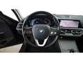 BMW 320 e Limousine Advantage Aut LED LEDER NAVI R-CAM Schwarz - thumbnail 25