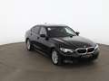 BMW 320 e Limousine Advantage Aut LED LEDER NAVI R-CAM Schwarz - thumbnail 5