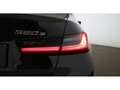BMW 320 e Limousine Advantage Aut LED LEDER NAVI R-CAM Schwarz - thumbnail 10