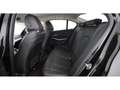 BMW 320 e Limousine Advantage Aut LED LEDER NAVI R-CAM Schwarz - thumbnail 29