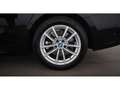 BMW 320 e Limousine Advantage Aut LED LEDER NAVI R-CAM Schwarz - thumbnail 30