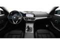 BMW 320 e Limousine Advantage Aut LED LEDER NAVI R-CAM Schwarz - thumbnail 12