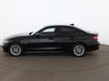 BMW 320 e Limousine Advantage Aut LED LEDER NAVI R-CAM Schwarz - thumbnail 6