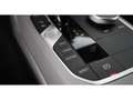 BMW 320 e Limousine Advantage Aut LED LEDER NAVI R-CAM Schwarz - thumbnail 21