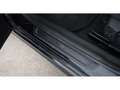 BMW 320 e Limousine Advantage Aut LED LEDER NAVI R-CAM Schwarz - thumbnail 28