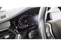 BMW 320 e Limousine Advantage Aut LED LEDER NAVI R-CAM Schwarz - thumbnail 17
