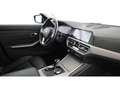 BMW 320 e Limousine Advantage Aut LED LEDER NAVI R-CAM Schwarz - thumbnail 14