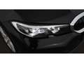 BMW 320 e Limousine Advantage Aut LED LEDER NAVI R-CAM Schwarz - thumbnail 11