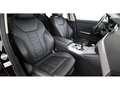 BMW 320 e Limousine Advantage Aut LED LEDER NAVI R-CAM Schwarz - thumbnail 15