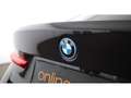 BMW 320 e Limousine Advantage Aut LED LEDER NAVI R-CAM Schwarz - thumbnail 9