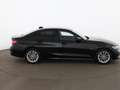 BMW 320 e Limousine Advantage Aut LED LEDER NAVI R-CAM Schwarz - thumbnail 4