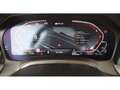 BMW 320 e Limousine Advantage Aut LED LEDER NAVI R-CAM Schwarz - thumbnail 22