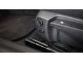 BMW 320 e Limousine Advantage Aut LED LEDER NAVI R-CAM Schwarz - thumbnail 27