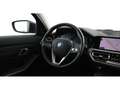 BMW 320 e Limousine Advantage Aut LED LEDER NAVI R-CAM Schwarz - thumbnail 13