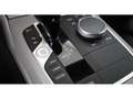BMW 320 e Limousine Advantage Aut LED LEDER NAVI R-CAM Schwarz - thumbnail 20