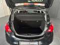 Opel Corsa V 2015 5p 1.4 Advance Gpl Tech 90cv my18.5 Noir - thumbnail 17