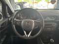 Opel Corsa V 2015 5p 1.4 Advance Gpl Tech 90cv my18.5 Noir - thumbnail 7