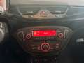 Opel Corsa V 2015 5p 1.4 Advance Gpl Tech 90cv my18.5 Noir - thumbnail 9