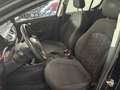 Opel Corsa V 2015 5p 1.4 Advance Gpl Tech 90cv my18.5 Noir - thumbnail 5