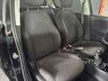 Opel Corsa V 2015 5p 1.4 Advance Gpl Tech 90cv my18.5 Noir - thumbnail 12