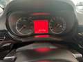 Opel Corsa V 2015 5p 1.4 Advance Gpl Tech 90cv my18.5 Noir - thumbnail 8