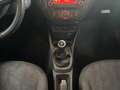 Opel Corsa V 2015 5p 1.4 Advance Gpl Tech 90cv my18.5 Noir - thumbnail 10