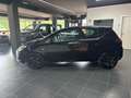 Opel Corsa V 2015 5p 1.4 Advance Gpl Tech 90cv my18.5 Noir - thumbnail 3