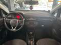 Opel Corsa V 2015 5p 1.4 Advance Gpl Tech 90cv my18.5 Noir - thumbnail 13