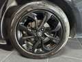 Opel Corsa V 2015 5p 1.4 Advance Gpl Tech 90cv my18.5 Noir - thumbnail 19