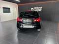 Opel Corsa V 2015 5p 1.4 Advance Gpl Tech 90cv my18.5 Noir - thumbnail 4