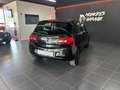 Opel Corsa V 2015 5p 1.4 Advance Gpl Tech 90cv my18.5 Noir - thumbnail 16