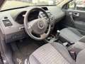 Renault Megane II Grandtour Avantage/ TÜV NEU / Gris - thumbnail 6