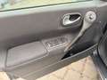 Renault Megane II Grandtour Avantage/ TÜV NEU / Gris - thumbnail 14