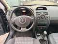 Renault Megane II Grandtour Avantage/ TÜV NEU / Gris - thumbnail 8