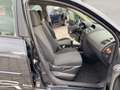 Renault Megane II Grandtour Avantage/ TÜV NEU / Gris - thumbnail 10