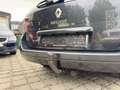 Renault Megane II Grandtour Avantage/ TÜV NEU / Gris - thumbnail 13