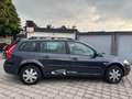 Renault Megane II Grandtour Avantage/ TÜV NEU / Gris - thumbnail 4