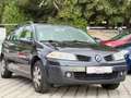 Renault Megane II Grandtour Avantage/ TÜV NEU / Gris - thumbnail 1