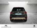 SEAT Arona 1.0 TSI Xperience DSG LED Navi ACC PDC SHZ Grau - thumbnail 4