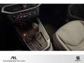 SEAT Arona 1.0 TSI Xperience DSG LED Navi ACC PDC SHZ Grau - thumbnail 17