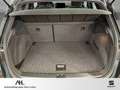 SEAT Arona 1.0 TSI Xperience DSG LED Navi ACC PDC SHZ Grau - thumbnail 11