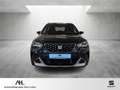 SEAT Arona 1.0 TSI Xperience DSG LED Navi ACC PDC SHZ Grau - thumbnail 8